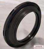 Bearing-strut top front (Rover 75) RNR100060, Rover, -, -, Nieuw