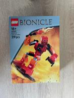 Lego bionicle 40581, Ophalen of Verzenden, Nieuw