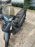 kymco people s 2016 3e eigenaar, Fietsen en Brommers, Scooters | Kymco, Ophalen, Gebruikt, Maximaal 45 km/u, People S
