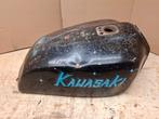 Kawasaki z1300 Benzinetank (z 1300 zn zn1300 zg zg1300), Motoren, Onderdelen | Kawasaki, Ophalen