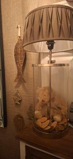 Riviera Maison Lamp - Sfeervolle Verlichting, Ophalen of Verzenden