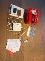 Honeywell Chronotherm Wireless Modulation CM927, Doe-het-zelf en Verbouw, Ophalen of Verzenden, Gebruikt