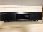 Denon DCD 520AE, Ophalen of Verzenden, Zo goed als nieuw, Overige merken