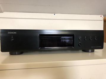 Denon DCD 520AE beschikbaar voor biedingen