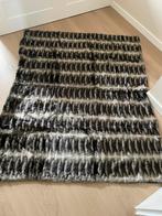 Deken zacht en warm, nep bont, Huis en Inrichting, Ophalen, Nieuw