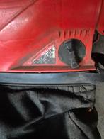 bladzuiger/blazer, Ophalen, Gebruikt, Elektrisch