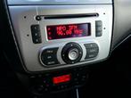 Alfa Romeo MiTo 1.3 JTDm ECO 1e eigenaar 145.000km Clima Cru, Euro 5, Gebruikt, 4 cilinders, Bedrijf