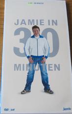 Jamie Oliver - Jamie in 30 minuten, Alle leeftijden, Ophalen of Verzenden, Zo goed als nieuw, Overige typen