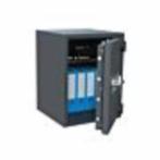 kluis / kluizen / Salvus Milano 3 elektronisch slot € 2359, Ophalen of Verzenden, Nieuw, Brandkast