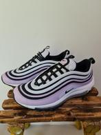 Nike Air Max 97 GS  mt 40 (valt als 39), Nike, Nieuw, Ophalen of Verzenden, Sneakers of Gympen