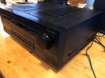 versterker pioneer vsx-409 rds, Gebruikt, Ophalen of Verzenden, Pioneer, 120 watt of meer