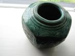 Antieke Gemberpot., Antiek en Kunst, Antiek | Porselein, Verzenden