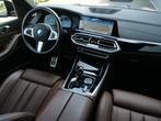 BMW X5 xDrive45e High Executive M-pakket Automaat Trekhaak /, Gebruikt, Zwart, Vierwielaandrijving, Hybride Elektrisch/Benzine