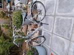 batavus padova easy, Ophalen, Gebruikt, Minder dan 10 versnellingen, Batavus