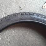 leuk partijtje 16 inch bromfiets banden nieuw., Ophalen of Verzenden, Nieuw, Benzine