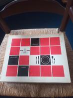 BECKER SOLINGEN ROSTFREI, Ophalen, Zo goed als nieuw, Overige typen