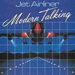 Modern Talking – Jet Airliner / Nieuwstaat/ single 7 / 2491, Ophalen of Verzenden, Zo goed als nieuw, Pop