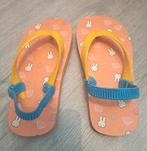 nieuwe Nijntje slippers maat 21/22, Ophalen of Verzenden, Nieuw, Jongetje of Meisje, Slofjes