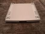Samsung SKK-UDW stacking kit, Witgoed en Apparatuur, Was-droogcombinaties, Ophalen, Zo goed als nieuw