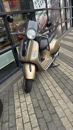Vespa GTS300 IE, Fietsen en Brommers, Brommeronderdelen | Scooters, Ophalen, Overige typen, Vespa