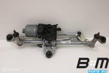 Ruitenwissermechaniek met motor Volkswagen Up! beschikbaar voor biedingen