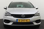 Opel Astra Sports Tourer 1.4 146 PK Aut. Ultima € 15.940,0, Auto's, Opel, Automaat, 1295 kg, Leder en Stof, Origineel Nederlands