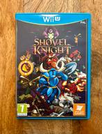 Wii U spellen, 3 spelers of meer, Ophalen of Verzenden, Zo goed als nieuw, Vanaf 3 jaar