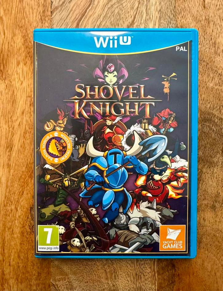 Wii U spellen, Spelcomputers en Games, Games | Nintendo Wii U, Zo goed als nieuw, 3 spelers of meer, Vanaf 3 jaar, Ophalen of Verzenden