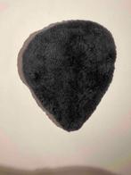 Nieuwe schapenvacht fietszadelhoes, Overige merken, Algemeen, Overige typen, Nieuw