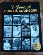 't Gooisch Horeca Kookboek, Ophalen of Verzenden, Zo goed als nieuw