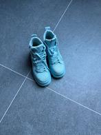 Buffalo Sneakers boots - Maat 38, Ophalen of Verzenden, Gedragen, Blauw, Sneakers of Gympen