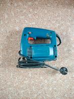 Decoupeerzaag - Gebruikt, Gebruikt, Onbekend, Decoupeerzaag, Ophalen of Verzenden