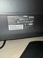 Philips 288P6L 28” 4K UHD monitor – zeer goede staat, Computers en Software, Monitoren, Gaming, Gebruikt, Hoofdtelefoonaansluiting