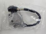 MITSUBISHI Montero Pajero Neutral Safety Switch 8604A053, Ophalen of Verzenden, Nieuw, Mitsubishi