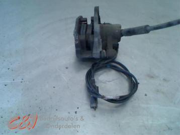 Remklauw (Tang) links-achter van een Mercedes Vito beschikbaar voor biedingen