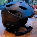 Giro skihelm maat S, Overige typen, Gebruikt, Ophalen of Verzenden