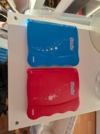 Vtech Storio computer inclusief spel, Ophalen of Verzenden