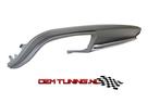 AUDI A4 S4 B8 DIFFUSER- NON S LINE 2011-2015, Auto diversen, Tuning en Styling, Ophalen of Verzenden