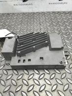 BMW X5 G05 xDrive30d High Exec. VERSTERKER UNIT AUDIO 651298, Ophalen of Verzenden, Gebruikt, Stiba lid