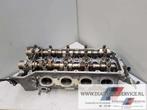 BMW M3 V8 E90 E92 E93 S65 cilinderkop 1 cil 1/4  BMW 7838137, Gebruikt, Ophalen of Verzenden, BMW