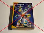 LEGO sets NIEUW in doos. Niet in (Lego) winkel te koop. Adv2, Ophalen of Verzenden, Nieuw, Complete set, Lego