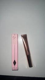 Charlotte tilbury beautywand kleur pillow talk nieuw, Verzenden, Zo goed als nieuw, Lippen