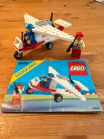 Vintage kleine lego setjes, Kinderen en Baby's, Speelgoed | Duplo en Lego, Ophalen of Verzenden, Gebruikt, Complete set, Lego