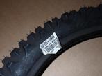 Pirelli Scorpion MX 60/100-14 Voorband Cross, Verzenden