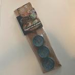 Nieuw, 70 cm giftset, Ophalen of Verzenden, Nieuw