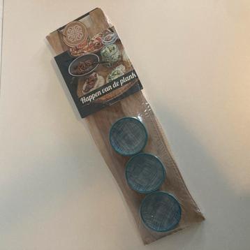 Nieuw, 70 cm giftset beschikbaar voor biedingen