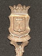 Gero lepeltje Emmen., Antiek en Kunst, Ophalen of Verzenden