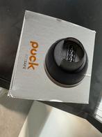 Puck Key Safe, Doe-het-zelf en Verbouw, Hang- en Sluitwerk, Ophalen of Verzenden, Nieuw, Rvs, Slot