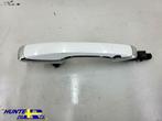 Portiergreep Volvo V90  ('16-'22) 31408436, Gebruikt, Ophalen of Verzenden, Volvo, Volvo
