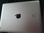 IPad 4 (2012) - A1458 - 16 GB, Computers en Software, Apple iPads, 10 inch, Gebruikt, Apple iPad, Wit